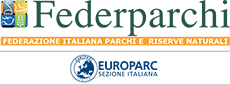 Logo Federparchi Europarc